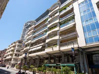 Недвижимость Apartment Monaco, La Rousse - Saint Roman: 15