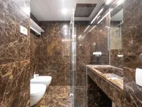 Недвижимость Apartment Monaco, La Rousse: 5