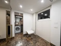 Недвижимость Apartment Monaco, La Rousse: 7