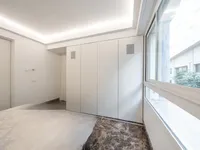 Недвижимость Apartment Monaco, La Rousse: 10