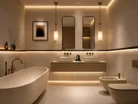 Недвижимость Apartment Monaco, Condamine: 2