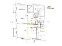 Недвижимость Apartment Monaco, Condamine: 7