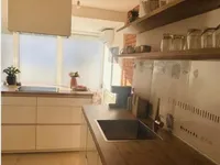 Недвижимость Apartment in Ljubljana, Košeze: 2