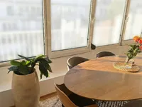 Недвижимость Apartment in Ljubljana, Košeze: 4