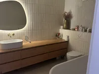 Недвижимость Apartment in Ljubljana, Košeze: 5