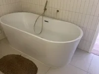 Недвижимость Apartment in Ljubljana, Košeze: 6