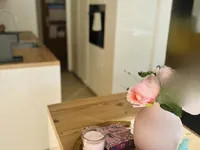 Недвижимость Apartment in Ljubljana, Košeze: 8