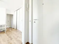 Недвижимость Квартира 2 комн. Новая Л. Шишка: 11