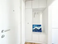 Недвижимость Квартира 2 комн. Новая Л. Шишка: 14