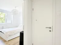Недвижимость Квартира 2 комн. Новая Л. Шишка: 16