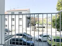 Недвижимость Квартира 2 комн. Новая Л. Шишка: 19