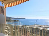 Недвижимость Apartment Monaco, Monte-Carlo: 1