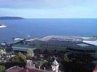 Недвижимость Apartment Monaco, Monte-Carlo: 2