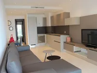 Недвижимость Apartment Monaco, Monte-Carlo: 3
