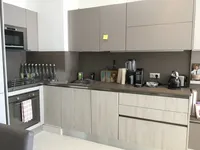 Недвижимость Apartment Monaco, Monte-Carlo: 4