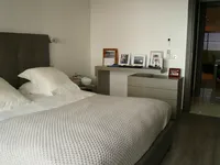 Недвижимость Apartment Monaco, Monte-Carlo: 5
