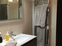 Недвижимость Apartment Monaco, Monte-Carlo: 6