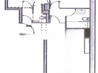 Недвижимость Apartment Monaco, Monte-Carlo: 7