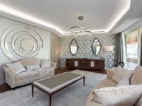 Недвижимость Apartment Monaco, Port: 2