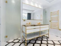 Недвижимость Apartment Monaco, Port: 7