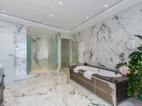 Недвижимость Apartment Monaco, Port: 10