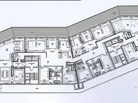 Недвижимость Apartment Monaco, Port: 11