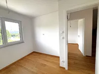 Недвижимость Mult-room apartment Rudnik: 6