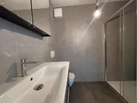 Недвижимость Mult-room apartment Rudnik: 7