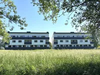 Недвижимость Mult-room apartment Rudnik: 11