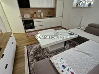 Недвижимость Apartment in Rudnik: 1