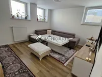 Недвижимость Apartment in Rudnik: 2