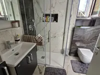 Недвижимость Apartment in Rudnik: 5