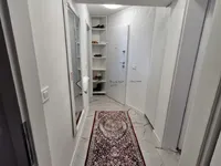 Недвижимость Apartment in Rudnik: 6