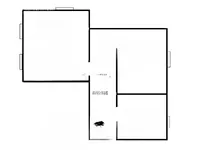 Недвижимость Apartment in Rudnik: 7