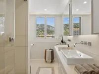 Недвижимость Apartment Monaco, Jardin Exotique: 7