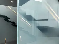Недвижимость Apartment Monaco, Jardin Exotique: 10