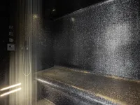 Недвижимость Apartment Monaco, Jardin Exotique: 14