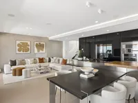 Недвижимость Apartment Monaco, Jardin Exotique: 16