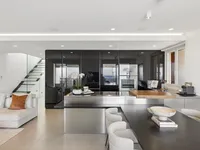 Недвижимость Apartment Monaco, Jardin Exotique: 17