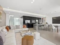 Недвижимость Apartment Monaco, Jardin Exotique: 18