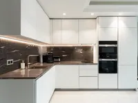 Недвижимость Apartment Monaco, Condamine: 2