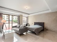 Недвижимость Apartment Monaco, Condamine: 3