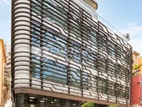 Недвижимость Apartment Monaco, Condamine: 8