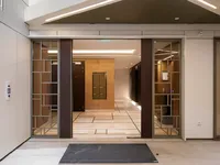 Недвижимость Apartment Monaco, Condamine: 9