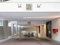 Недвижимость Apartment Monaco, Condamine: 10