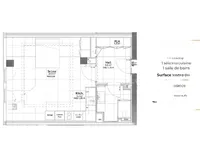 Недвижимость Apartment Monaco, Condamine: 11