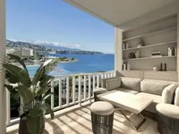 Недвижимость Apartment Monaco, Monte-Carlo: 1