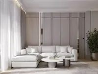 Недвижимость Apartment Monaco, Monte-Carlo: 3