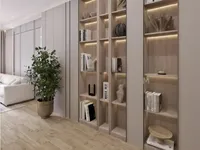 Недвижимость Apartment Monaco, Monte-Carlo: 4