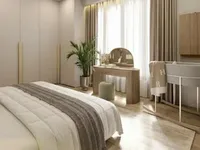 Недвижимость Apartment Monaco, Monte-Carlo: 6